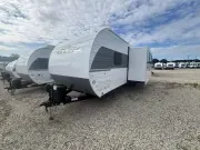 new Travel Trailers Forest River  for sale, in Newfield, NJ Thumbnail 3