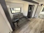 new Travel Trailers Forest River  for sale, in Newfield, NJ Thumbnail 17