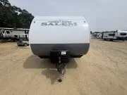 new Travel Trailers Forest River  for sale, in Newfield, NJ Thumbnail 2