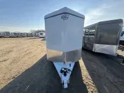 new Stock / Stock Combo Trailers Valley Trailers  for sale, in Newfield, NJ Thumbnail 2