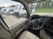 used Camper / RV Jayco  for sale, in Newfield, NJ Thumbnail 20