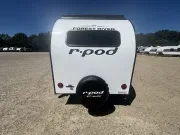 new Travel Trailers Forest River  for sale, in Newfield, NJ Thumbnail 6