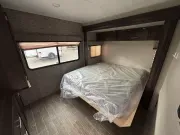 used Park Models Kz  for sale, in Newfield, NJ Thumbnail 11