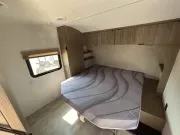 new Travel Trailers Forest River  for sale, in Newfield, NJ Thumbnail 12