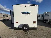 used Travel Trailers Forest River  for sale, in Newfield, NJ Thumbnail 6