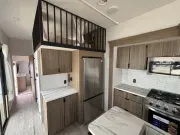 new Park Models Forest River  for sale, in Newfield, NJ Thumbnail 18