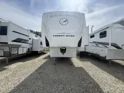 new Fifth Wheel Trailers Forest River  for sale, in Newfield, NJ Thumbnail 2