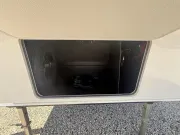 new Fifth Wheel Trailers Forest River  for sale, in Newfield, NJ Thumbnail 9