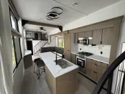 new Park Models Forest River  for sale, in Newfield, NJ Thumbnail 11