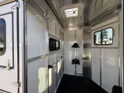 new Horse Trailers Sundowner Trailers  for sale, in Newfield, NJ Thumbnail 10