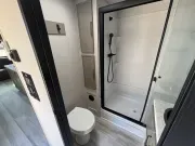 new Travel Trailers Forest River  for sale, in Newfield, NJ Thumbnail 18