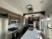 new Park Models Forest River  for sale, in Newfield, NJ Thumbnail 16