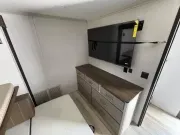 new Fifth Wheel Trailers Forest River  for sale, in Newfield, NJ Thumbnail 26