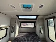 new Travel Trailers Coachmen  for sale, in Newfield, NJ Thumbnail 21