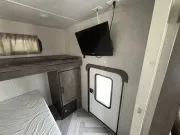 used Travel Trailers Forest River  for sale, in Newfield, NJ Thumbnail 23