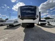 new Fifth Wheel Trailers Forest River  for sale, in Newfield, NJ Thumbnail 2