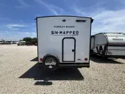 new Travel Trailers Forest River  for sale, in Newfield, NJ Thumbnail 6