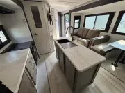 new Travel Trailers Forest River  for sale, in Newfield, NJ Thumbnail 21
