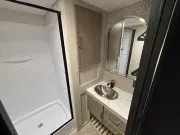 new Travel Trailers Forest River  for sale, in Newfield, NJ Thumbnail 19