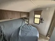new Travel Trailers Forest River  for sale, in Newfield, NJ Thumbnail 28