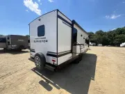 new Travel Trailers Forest River  for sale, in Newfield, NJ Thumbnail 7