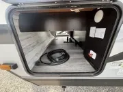 used Travel Trailers Jayco  for sale, in Newfield, NJ Thumbnail 8