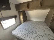 used Travel Trailers Forest River  for sale, in Newfield, NJ Thumbnail 23