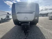 used Travel Trailers Forest River  for sale, in Newfield, NJ Thumbnail 2