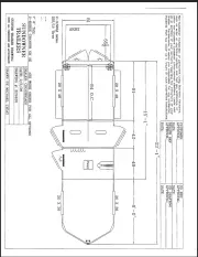 new Horse Trailers Sundowner Trailers  for sale, in Newfield, NJ Thumbnail 27