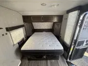 used Travel Trailers Forest River  for sale, in Newfield, NJ Thumbnail 9