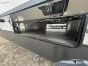 used Fifth Wheel Trailers Keystone RV  for sale, in Newfield, NJ Thumbnail 17