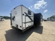 used Travel Trailers Coachmen  for sale, in Newfield, NJ Thumbnail 6