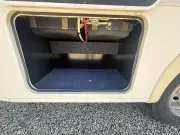 used Camper / RV Coachmen  for sale, in Newfield, NJ Thumbnail 12