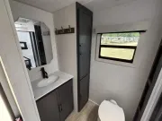 new Travel Trailers Forest River  for sale, in Newfield, NJ Thumbnail 20