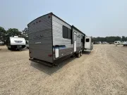 used Park Models Coachmen  for sale, in Newfield, NJ Thumbnail 7