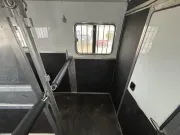 used Horse Trailers Shadow Trailers  for sale, in Newfield, NJ Thumbnail 20