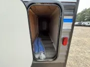 used Park Models Coachmen  for sale, in Newfield, NJ Thumbnail 10
