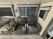 used Travel Trailers Coachmen  for sale, in Newfield, NJ Thumbnail 12