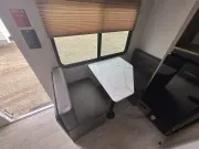 new Travel Trailers Forest River  for sale, in Newfield, NJ Thumbnail 13