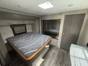 used Travel Trailers Coachmen  for sale, in Newfield, NJ Thumbnail 16
