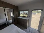 new Park Models Forest River  for sale, in Newfield, NJ Thumbnail 13
