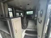 used Fifth Wheel Trailers Keystone RV  for sale, in Newfield, NJ Thumbnail 19