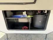 used Fifth Wheel Trailers Forest River  for sale, in Newfield, NJ Thumbnail 11