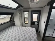 new Travel Trailers Coachmen  for sale, in Newfield, NJ Thumbnail 15