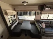 used Fifth Wheel Trailers Forest River  for sale, in Newfield, NJ Thumbnail 16