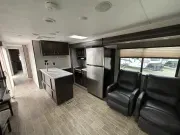 used Park Models Kz  for sale, in Newfield, NJ Thumbnail 26