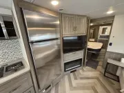 used Camper / RV Winnebago  for sale, in Newfield, NJ Thumbnail 27