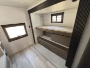 new Travel Trailers Forest River  for sale, in Newfield, NJ Thumbnail 22