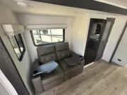 new Travel Trailers Forest River  for sale, in Newfield, NJ Thumbnail 16