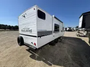 new Travel Trailers Forest River  for sale, in Newfield, NJ Thumbnail 6